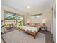 13 Cudgerie Court, Mullumbimby NSW 2482