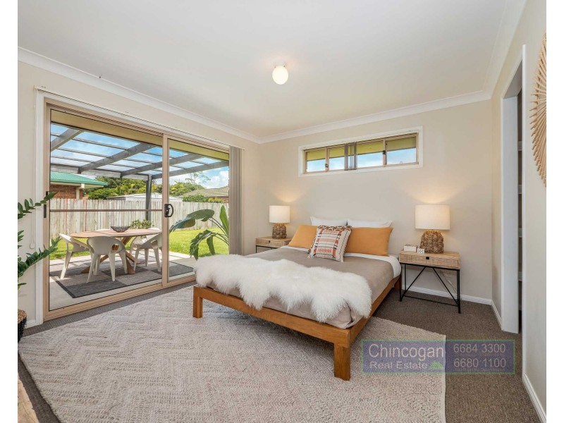 13 Cudgerie Court, Mullumbimby NSW 2482
