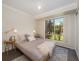13 Cudgerie Court, Mullumbimby NSW 2482