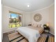 13 Cudgerie Court, Mullumbimby NSW 2482