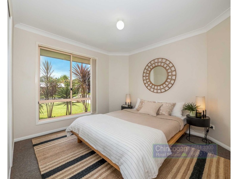 13 Cudgerie Court, Mullumbimby NSW 2482