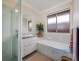 13 Cudgerie Court, Mullumbimby NSW 2482