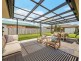 13 Cudgerie Court, Mullumbimby NSW 2482