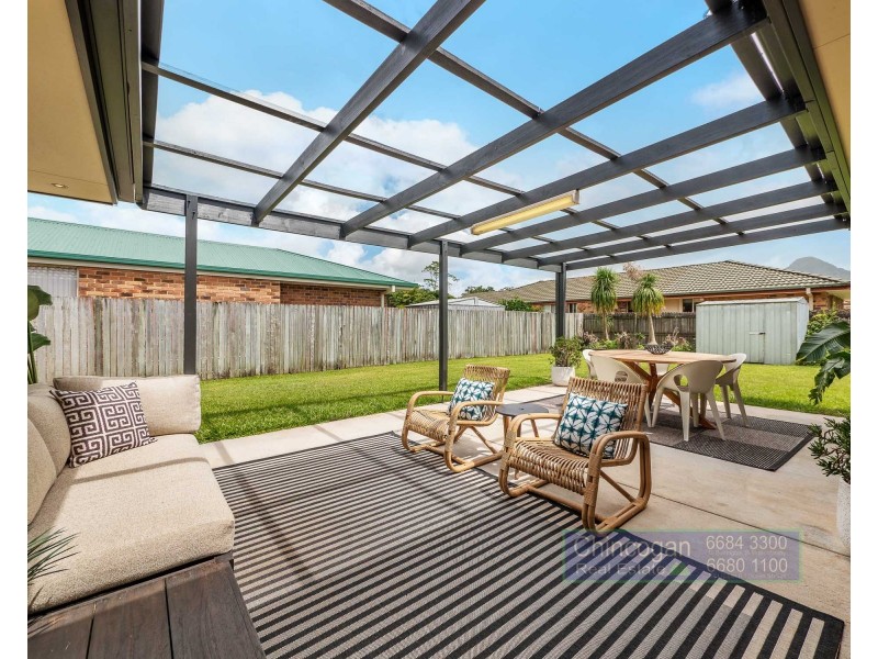 13 Cudgerie Court, Mullumbimby NSW 2482
