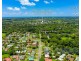 13 Cudgerie Court, Mullumbimby NSW 2482