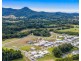 Lot 240 to 280 Tuckeroo Ave, Mullumbimby NSW 2482