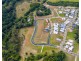 Lot 240 to 280 Tuckeroo Ave, Mullumbimby NSW 2482