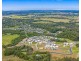 Lot 240 to 280 Tuckeroo Ave, Mullumbimby NSW 2482