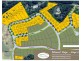 Lot 240 to 280 Tuckeroo Ave, Mullumbimby NSW 2482