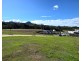 Lot 240 to 280 Tuckeroo Ave, Mullumbimby NSW 2482