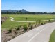 Lot 240 to 280 Tuckeroo Ave, Mullumbimby NSW 2482
