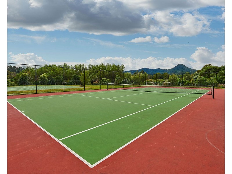 Lot 240 to 280 Tuckeroo Ave, Mullumbimby NSW 2482