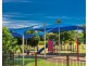 Lot 240 to 280 Tuckeroo Ave, Mullumbimby NSW 2482