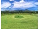 Lot 240 to 280 Tuckeroo Ave, Mullumbimby NSW 2482