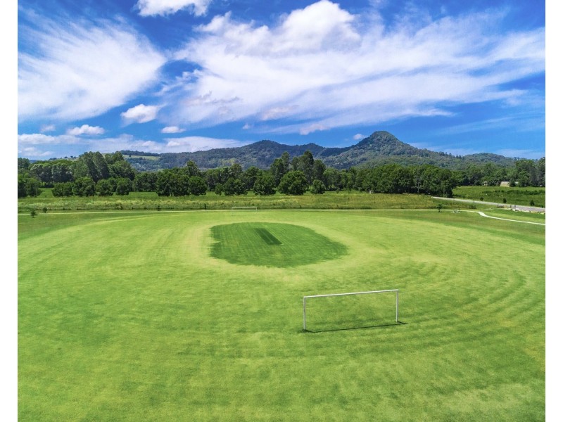 Lot 240 to 280 Tuckeroo Ave, Mullumbimby NSW 2482