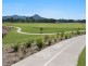 Lot 240 to 280 Tuckeroo Ave, Mullumbimby NSW 2482