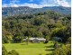 7 Coolamon Avenue, Mullumbimby NSW 2482