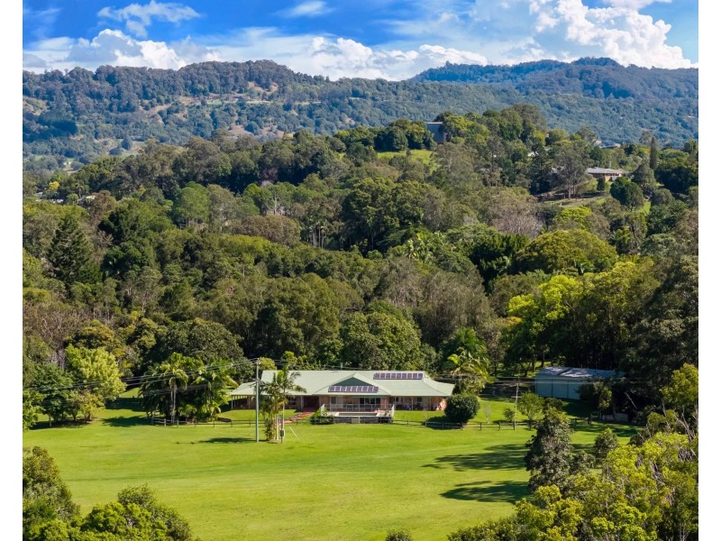 7 Coolamon Avenue, Mullumbimby NSW 2482