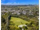 7 Coolamon Avenue, Mullumbimby NSW 2482