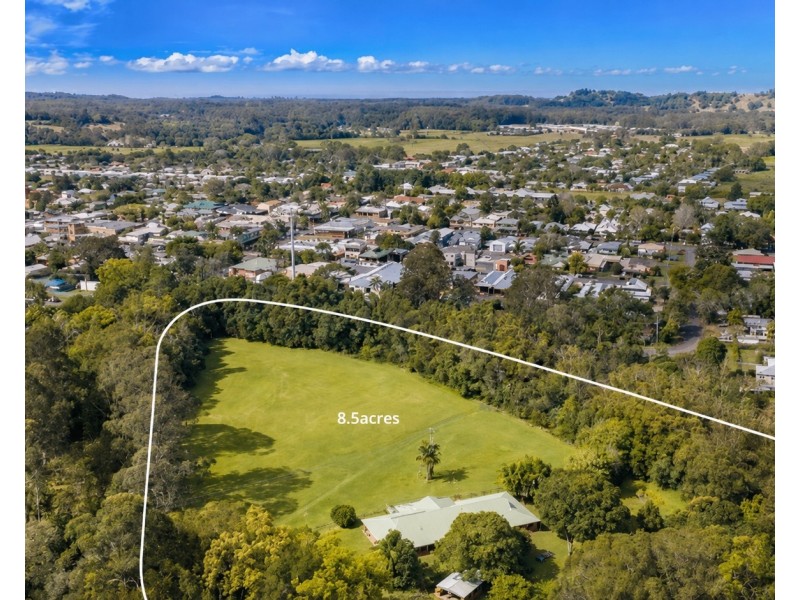 7 Coolamon Avenue, Mullumbimby NSW 2482