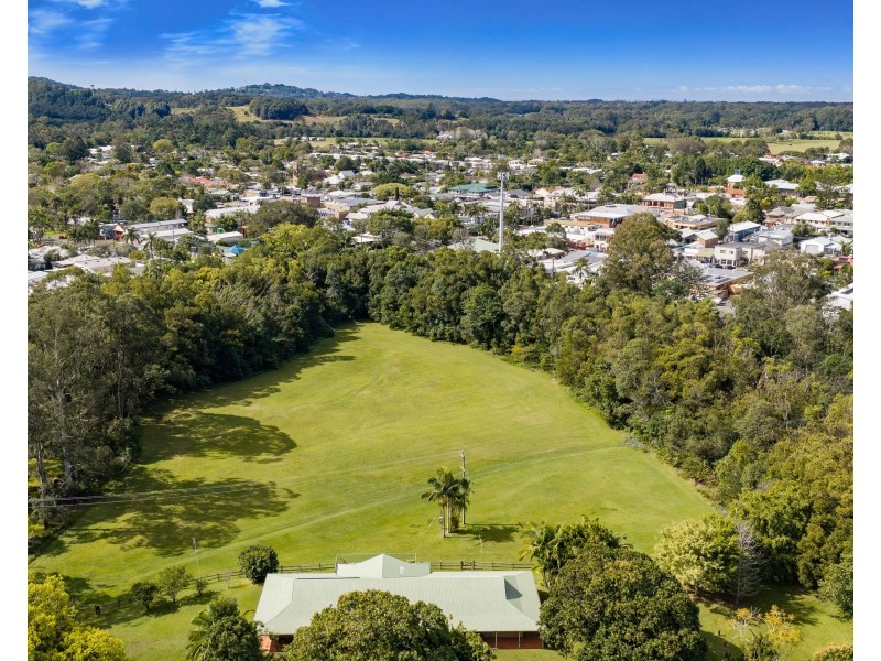 7 Coolamon Avenue, Mullumbimby NSW 2482