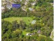 7 Coolamon Avenue, Mullumbimby NSW 2482