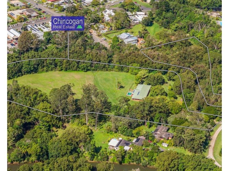 7 Coolamon Avenue, Mullumbimby NSW 2482