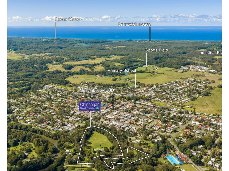 7 Coolamon Avenue, Mullumbimby NSW 2482