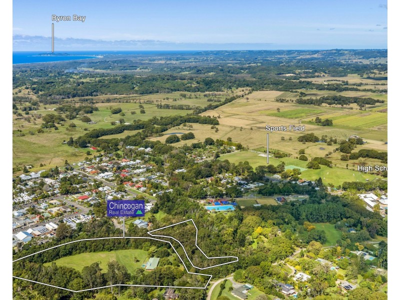 7 Coolamon Avenue, Mullumbimby NSW 2482