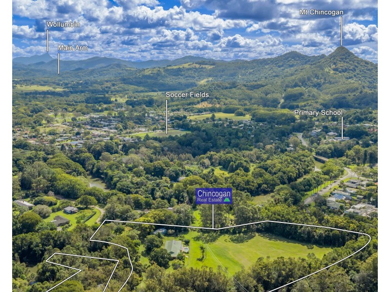 7 Coolamon Avenue, Mullumbimby NSW 2482