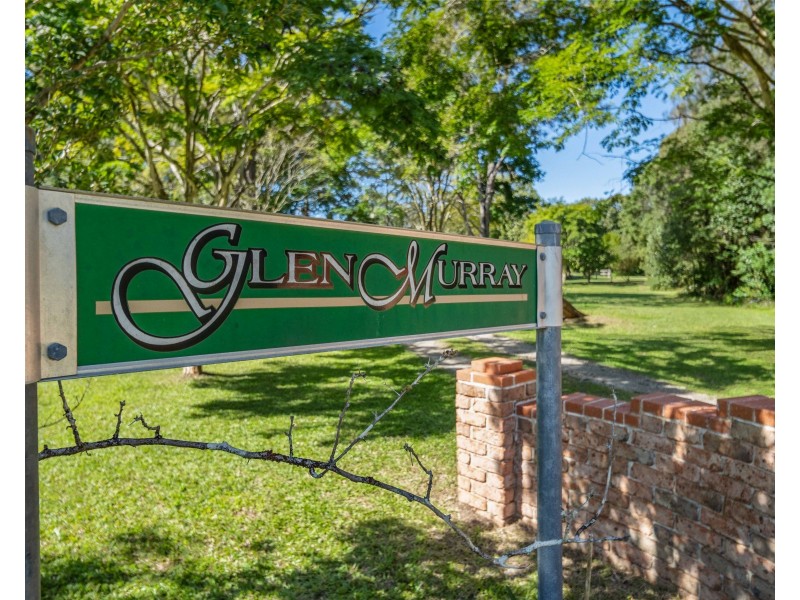 7 Coolamon Avenue, Mullumbimby NSW 2482