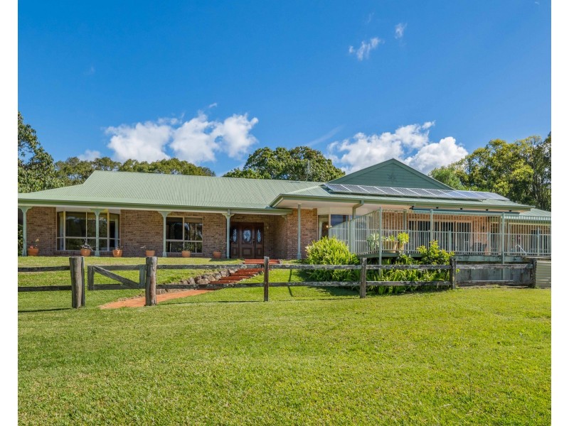7 Coolamon Avenue, Mullumbimby NSW 2482