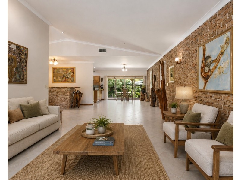 7 Coolamon Avenue, Mullumbimby NSW 2482