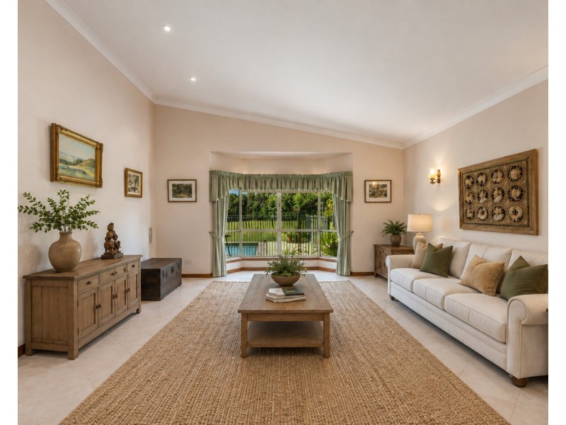 7 Coolamon Avenue, Mullumbimby NSW 2482