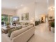 7 Coolamon Avenue, Mullumbimby NSW 2482
