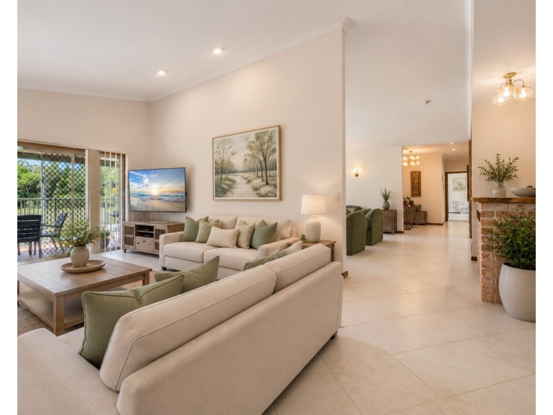 7 Coolamon Avenue, Mullumbimby NSW 2482