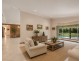 7 Coolamon Avenue, Mullumbimby NSW 2482