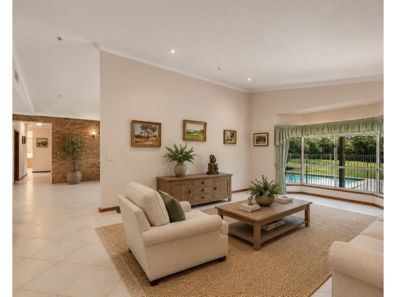 7 Coolamon Avenue, Mullumbimby NSW 2482