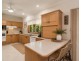 7 Coolamon Avenue, Mullumbimby NSW 2482