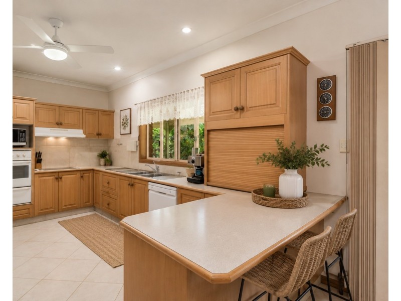 7 Coolamon Avenue, Mullumbimby NSW 2482