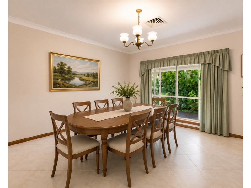 7 Coolamon Avenue, Mullumbimby NSW 2482