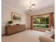 7 Coolamon Avenue, Mullumbimby NSW 2482