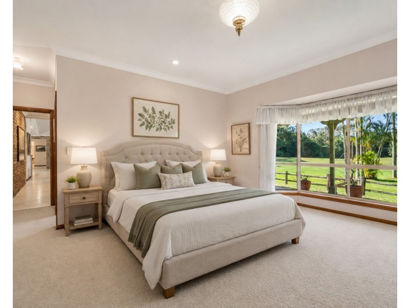 7 Coolamon Avenue, Mullumbimby NSW 2482