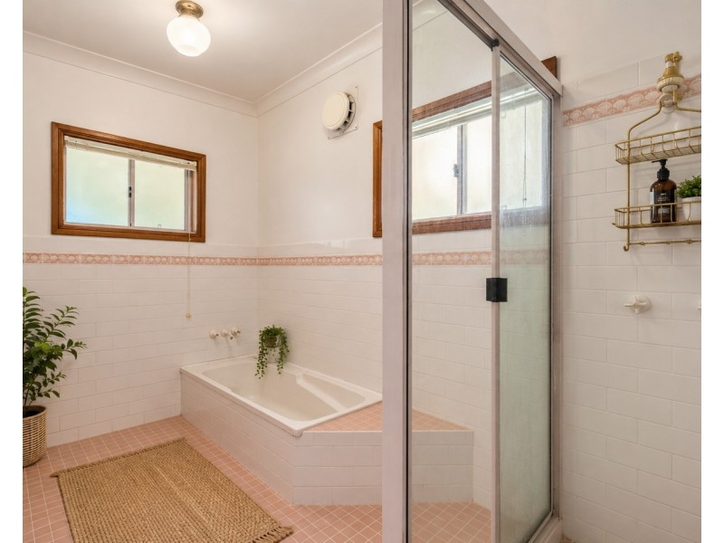 7 Coolamon Avenue, Mullumbimby NSW 2482