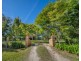 7 Coolamon Avenue, Mullumbimby NSW 2482