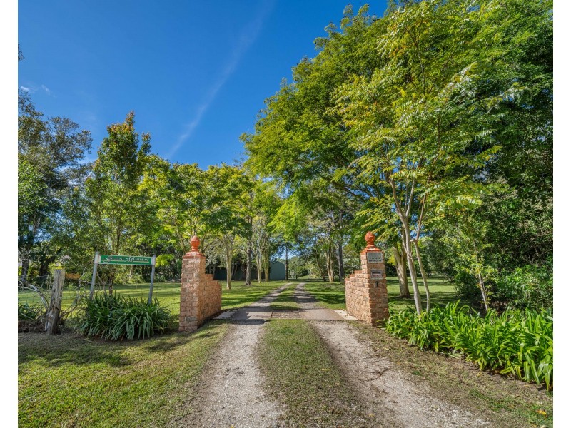 7 Coolamon Avenue, Mullumbimby NSW 2482