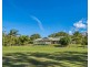 7 Coolamon Avenue, Mullumbimby NSW 2482