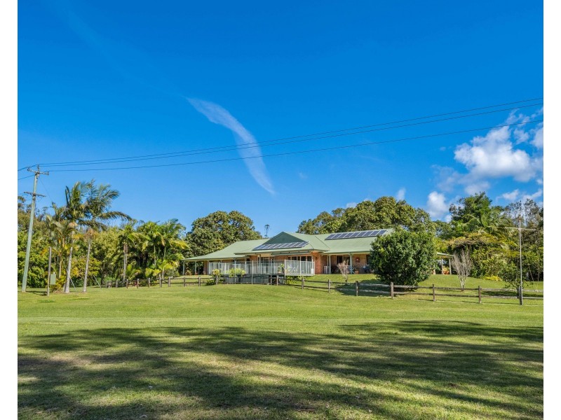 7 Coolamon Avenue, Mullumbimby NSW 2482
