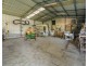 7 Coolamon Avenue, Mullumbimby NSW 2482