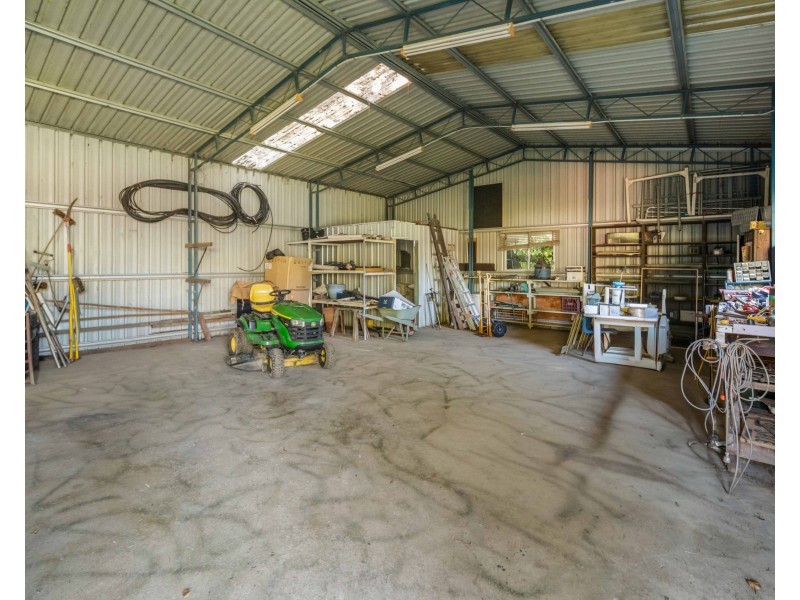 7 Coolamon Avenue, Mullumbimby NSW 2482
